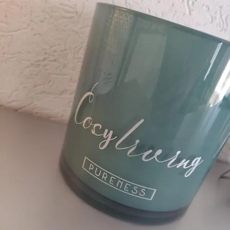 Vissershuisje Nova With Parking By Interhome